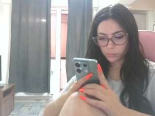 prettyjulliette