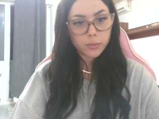 prettyjulliette