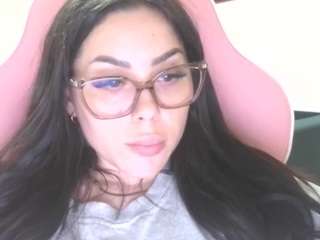 prettyjulliette