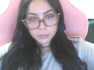 prettyjulliette