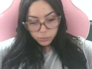 prettyjulliette