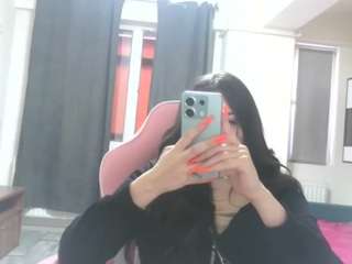 prettyjulliette