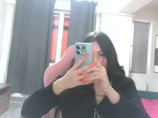 prettyjulliette