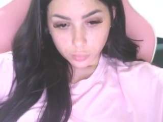 prettyjulliette