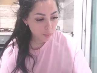 prettyjulliette