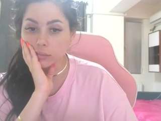 prettyjulliette