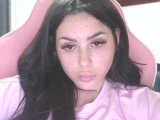 prettyjulliette