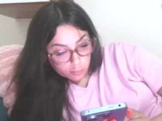 prettyjulliette