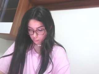 prettyjulliette