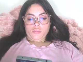 prettyjulliette