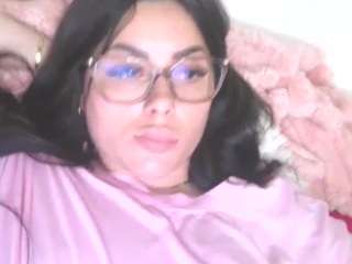 prettyjulliette
