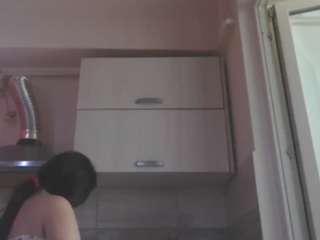 prettyjulliette