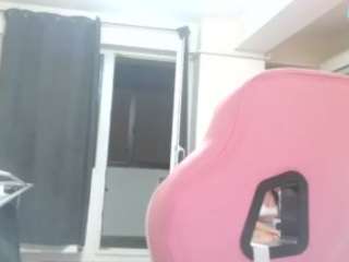 prettyjulliette