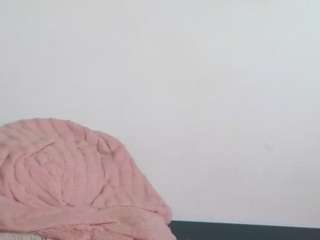 prettyjulliette