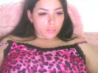 prettyjulliette