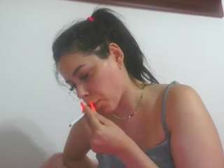 prettyjulliette
