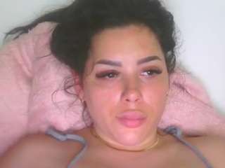 prettyjulliette