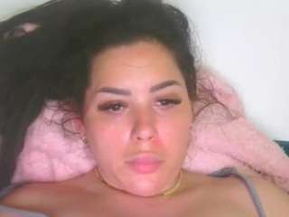 prettyjulliette