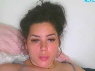 prettyjulliette