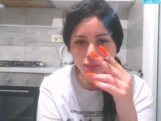 prettyjulliette