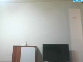 prettyjulliette