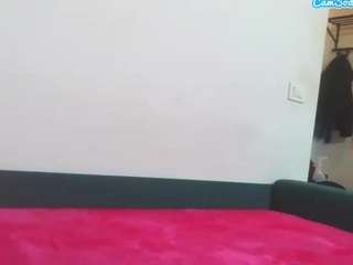 prettyjulliette