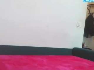 prettyjulliette