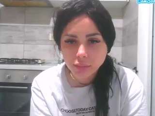 prettyjulliette