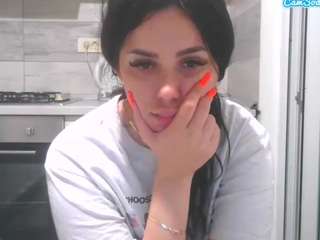 prettyjulliette