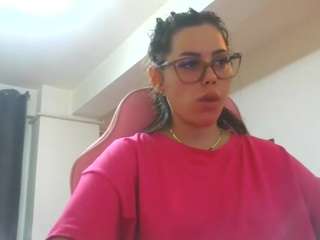 prettyjulliette