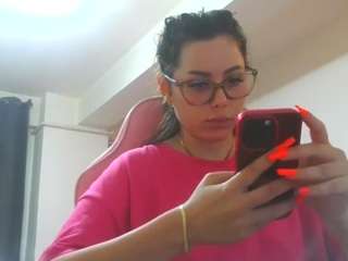 prettyjulliette