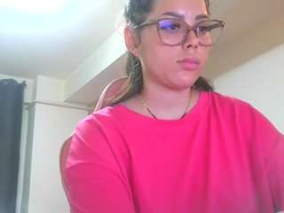 prettyjulliette