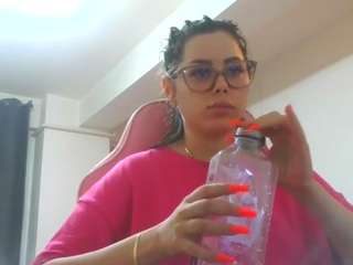 prettyjulliette