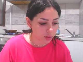 prettyjulliette