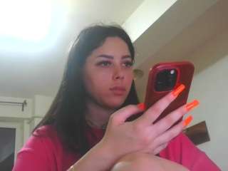 prettyjulliette