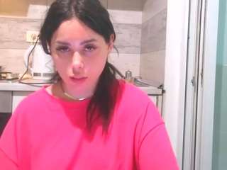 prettyjulliette