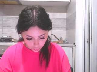 prettyjulliette