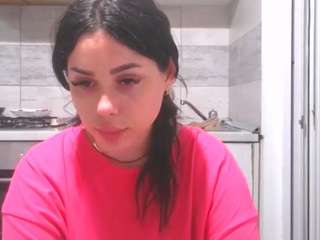 prettyjulliette
