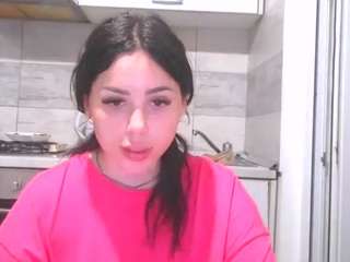 prettyjulliette