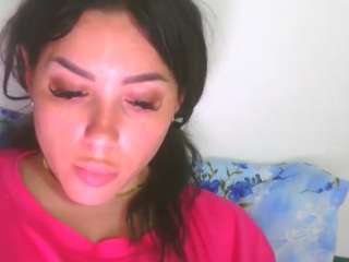 prettyjulliette