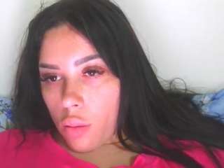prettyjulliette