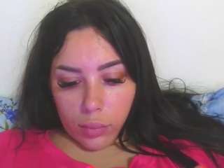 prettyjulliette