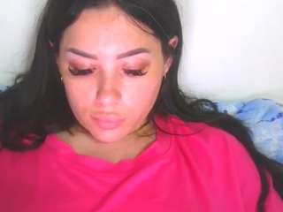 prettyjulliette