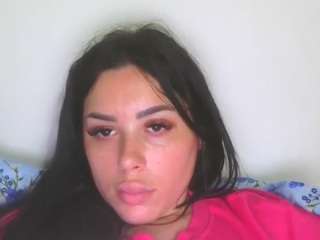 prettyjulliette