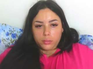 prettyjulliette