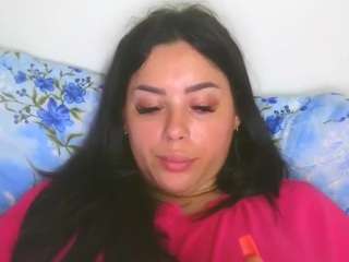 prettyjulliette