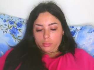 prettyjulliette