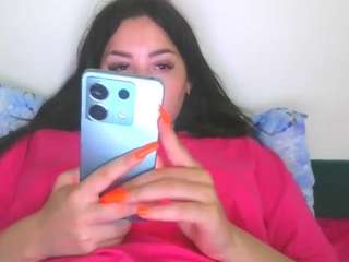 prettyjulliette