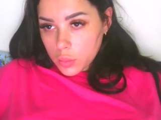 prettyjulliette