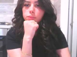 prettyjulliette
